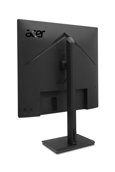 Acer Vero B247Y Gbmiprx - B Series - LCD-Monitor - 24" - Flat Screen - 61 cm - UM.QB7EE.G46