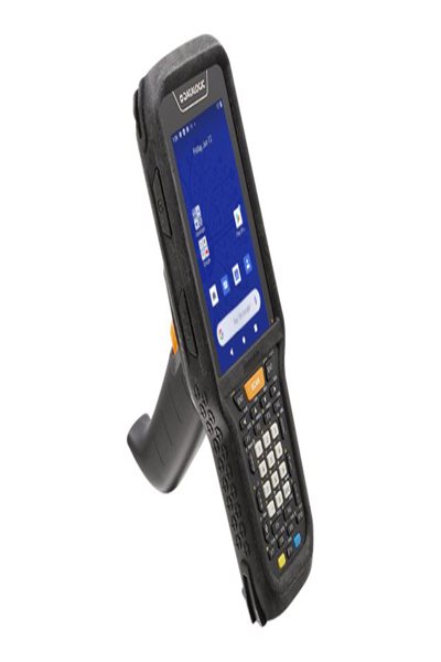 943500036
