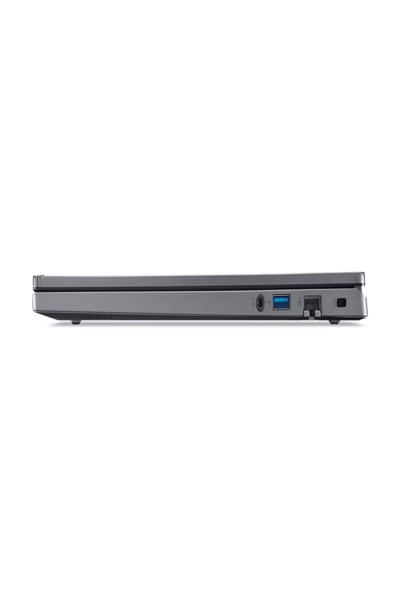 Acer Aspire 17 A17-51GM - Intel Core 7 - NX.J1UEG.002