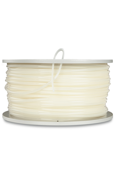Verbatim PP filament - 1 pc(s) - 500 g - 55953