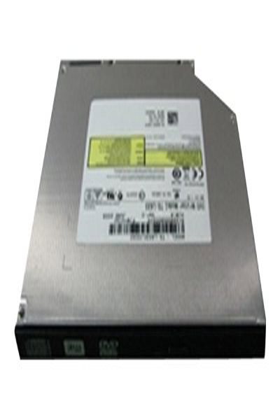 Dell 8x DVD-RW-diskenhet - 429-AATY