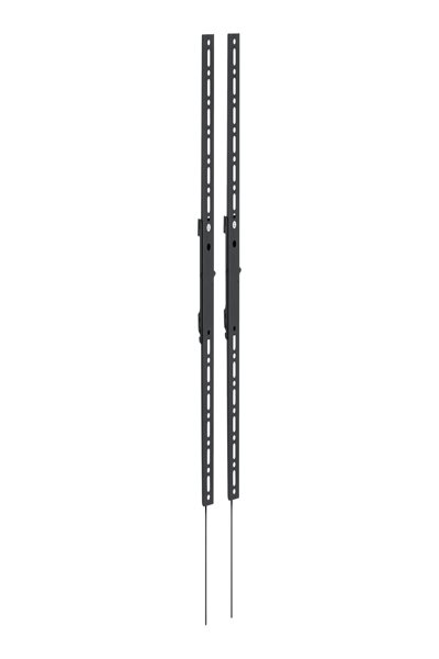 Vogel's Professional Connect-it PFS 3208