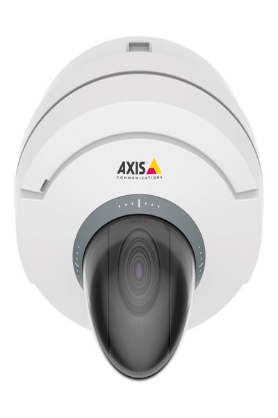 Axis M5075 - Network surveillance camera - 02346-001