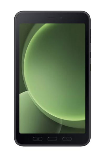 Samsung Galaxy Tab Active 128 GB - 8" tablet - 20.3cm display