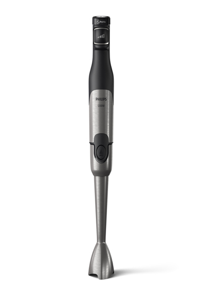 Philips Series 5000 HR2683 hand blender - HR2683/00