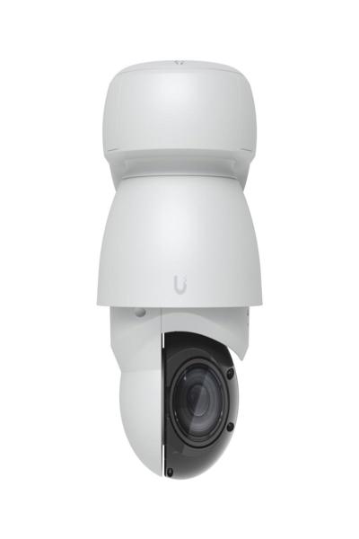 Ubiquiti UniFi Protect AI PTZ Industrial White