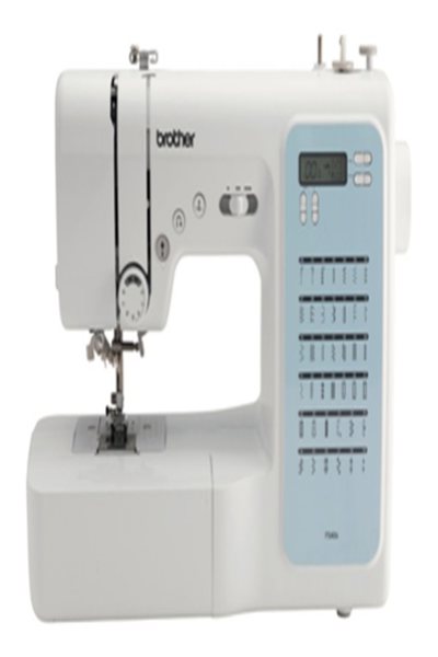 Frère FS40S - FS40SVM1