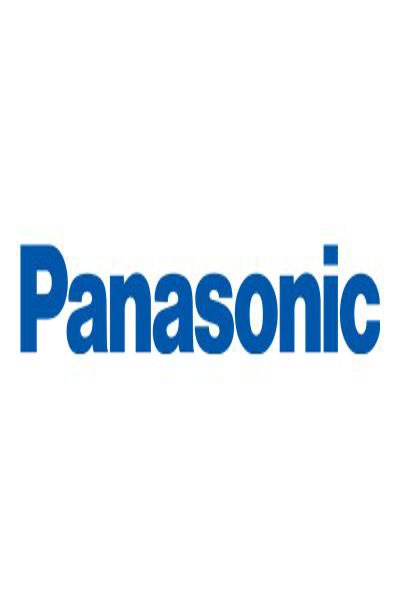 Panasonic WER9902-Y136 - Ersättningsblad - WER9902