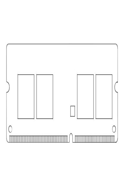 M471A5244BB0-CRC