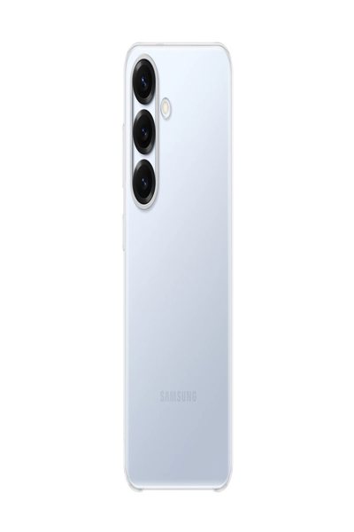Samsung EF-QS931 - Back cover for mobile phone