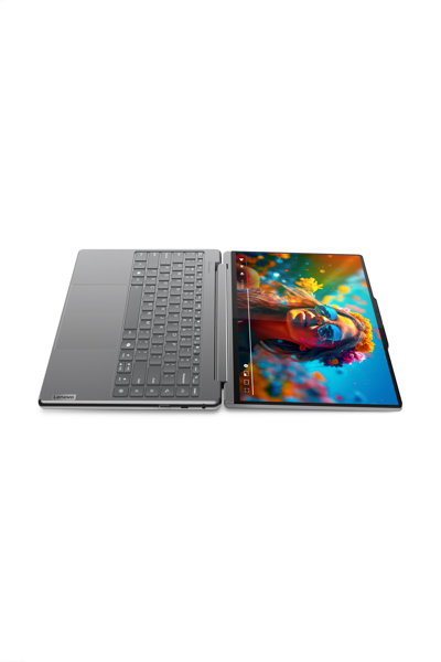 Lenovo YOGA 9 14IMH9 COREULT7 16GB - 1,000 GB - 16 GB - 83AC0011GE