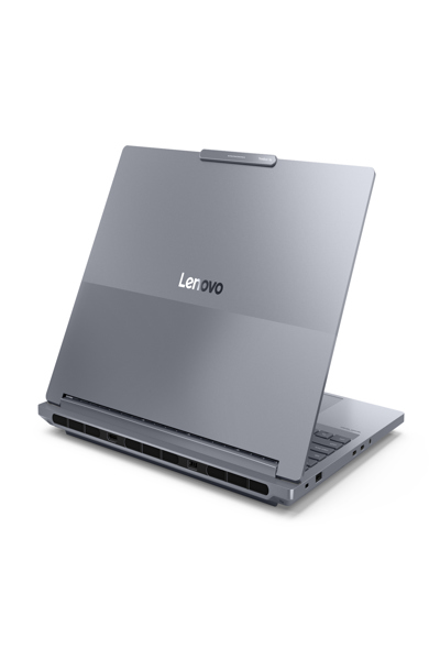 LENOVO THINKBOOK 16P G6 IAX INTEL CORE ULTRA 7 NOTEBOOK - 21R00013GE