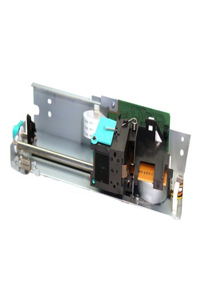Pré-imprimante Canon pour DR-X10C