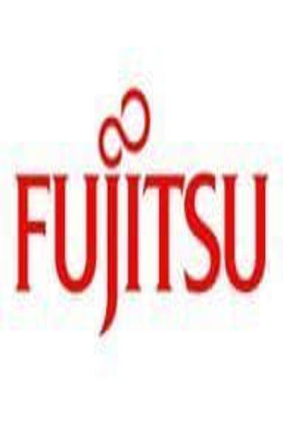 FUJITSU SSD ENCRYPTED 1 TB M.2 PCIE 3.0