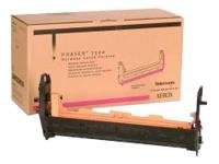 Xerox 16199400 Tambour 30 000 pages pour Phaser 7300