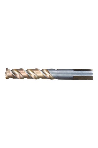 Makita D-29670 - Drill - Twist drill bit - 5 mm - 86 mm - Metal - 5.2 cm