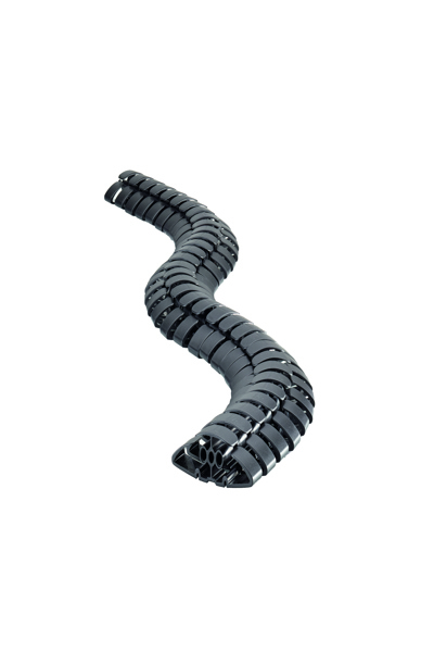 Bachmann CABLE SNAKE Pro - Cable flexible conduit - 930032