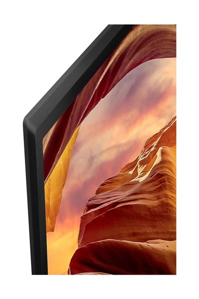 Sony KD-65X75WL TV 65in 4K - KD65X75WLAEP