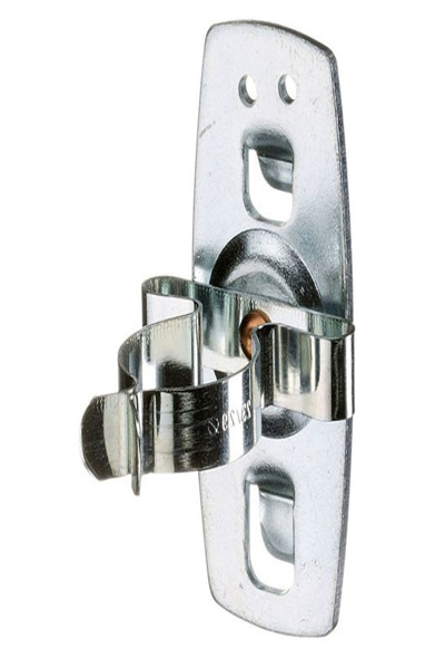 Pince à outils Gedore 5803840, 1 pièce