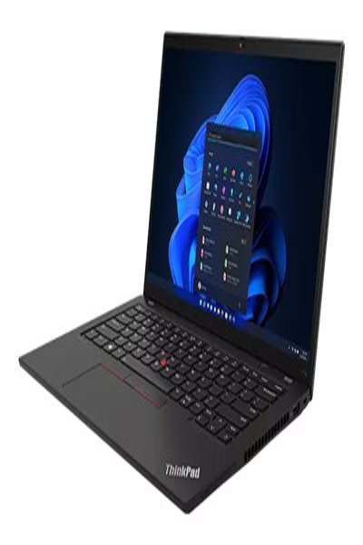 Lenovo ThinkPad T14 - Notebook - Core i5 3.4 GHz - 21HD00B1FR