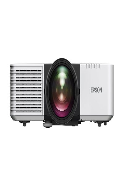 Epson EB-L690SE 3LCD projector - V11HB36080