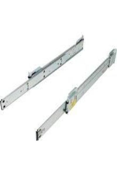 SUPERMICRO CHASSIS RAIL SET E-MCP-290-00055-0N