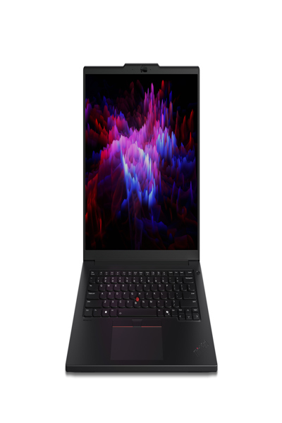 Lenovo ThinkPad P14s Gen 5 Core Ultra 7 14,5-tums bärbar dator - 21G20009FR