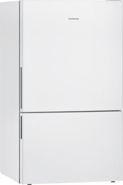 Siemens KG39EAWCA IQ500 Fridge Freezer