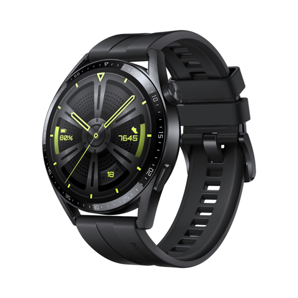 Huawei Watch GT3 46mm Smart Watch - 55028445