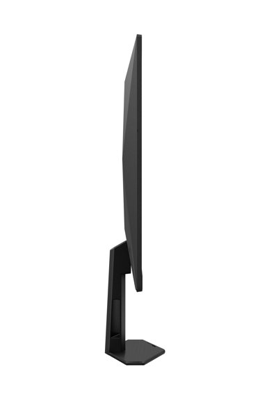 AOC Gaming Q24G4RE - LED monitor - Q24G4RE