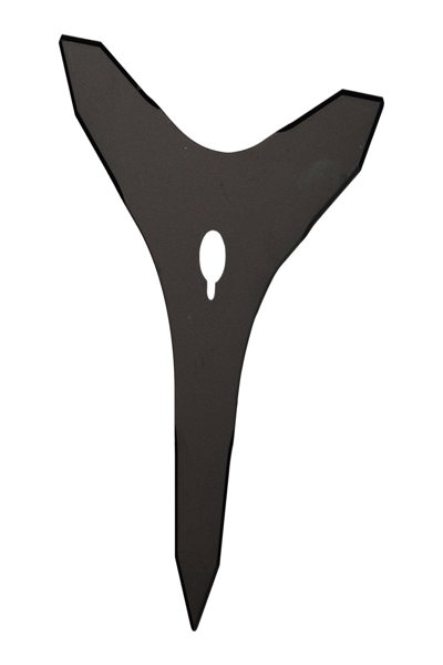 Makita D-66042 Lame de fumoir 305x25.4mm