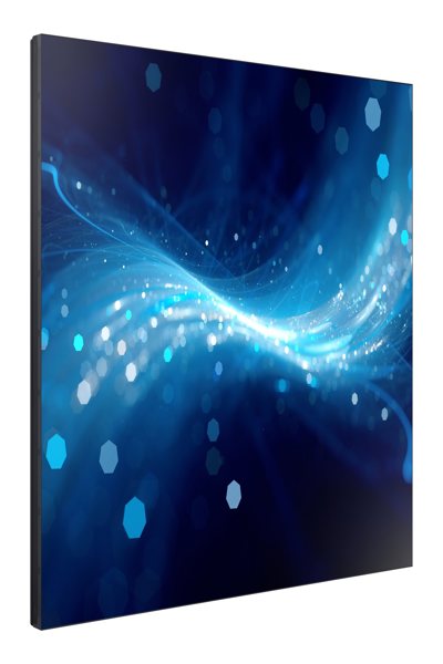 SAMSUNG UH46N-E DIGITAL SIGNAGE DISPLAY 46" - LH46UHNHLBB/EN