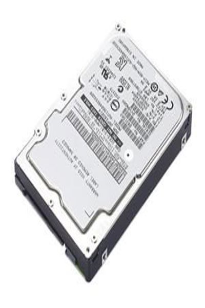 Lenovo FRU00Y8861 600GB 2.5" SAS HDD - 00Y8861