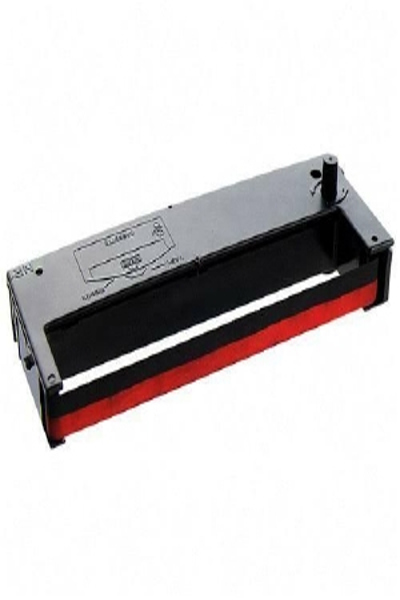 Epson SJIC18(K) Pigment Ink Cartridge