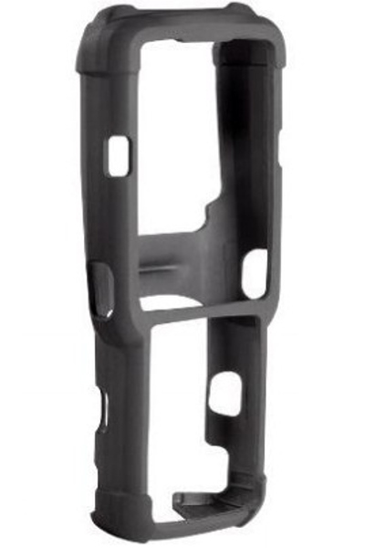 Zebra straight shooter konfigurationsstövel - SG-MC33-RBTS-01