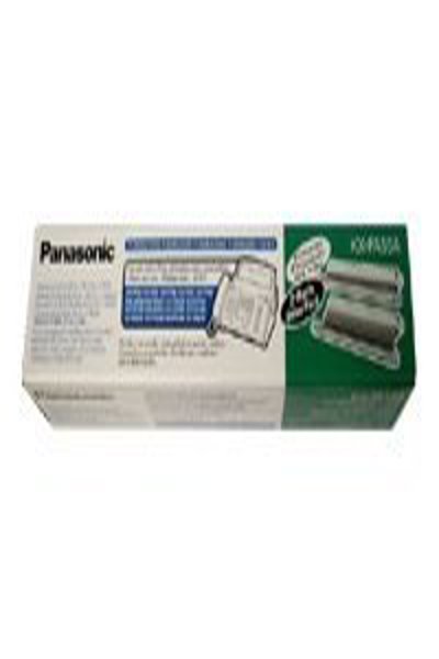 PANASONIC KX-FA55A THERMAL TRANSFER RIBBON FOR KX-FM90 - KX-FA55A