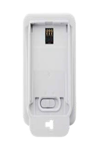 Adaptateur de charge Ascom 660575 pour support CR4-AAAA pour combinés i63