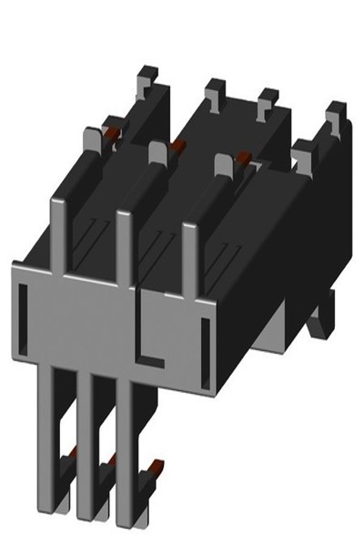 3RA29112AA00