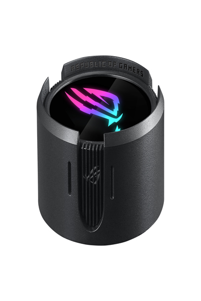 ASUS ROG Strix LC III 360 ARGB Water cooler - 90RC00T1-M0UAY0