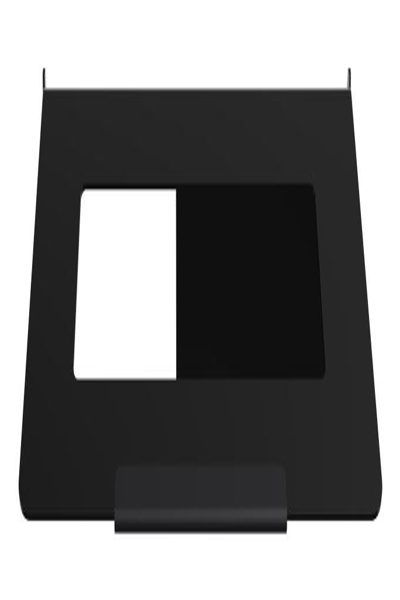 Hikvision DS-KABH8380-T Office stand for video door phone monitor - DS-KABH8380-T