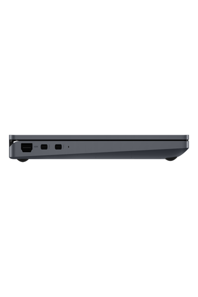Samsung Galaxy Book4 360 (15.6", Core 7, 16GB), Intel® Core™ i7, 1.8 GHz, 39.6 cm (15.6"), 1920 x 1080 pixels, 16 GB, 512 GB