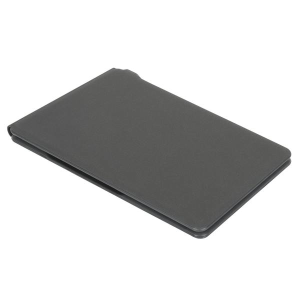 Targus Keyboard - Antimicrobial - AKF003FR
