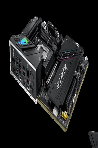 ASUS ROG STRIX B850-F GAMING WIFI - 90MB1J70-M0EAY0