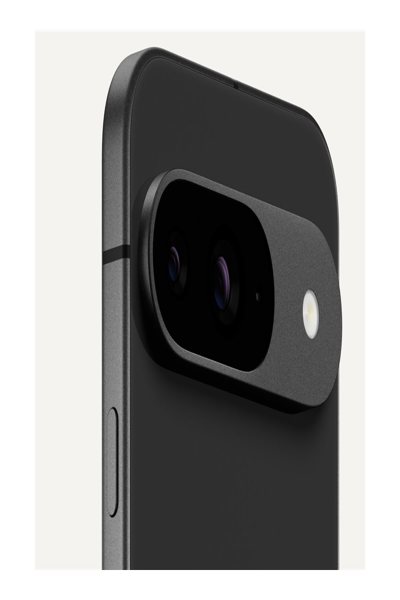 Google Pixel 9 Obsidian Telekom 128GB - 99935448