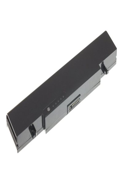 Green Cell AA-PB9NC6B AA-PB9NS6B Laptop Battery - SA01