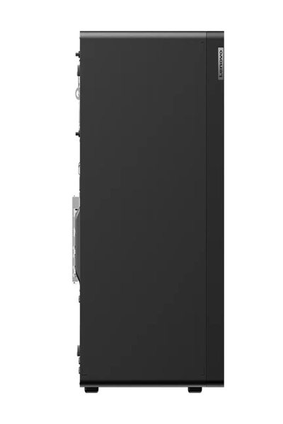 LENOVO THINKSTATION P2 30FR TOWER CORE I9 I9-14900K - 30FR007BGE