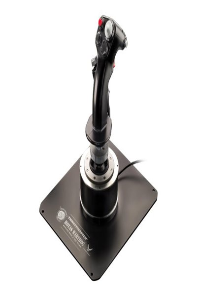 ThrustMaster HOTAS Warthog Flight Stick - 2960738