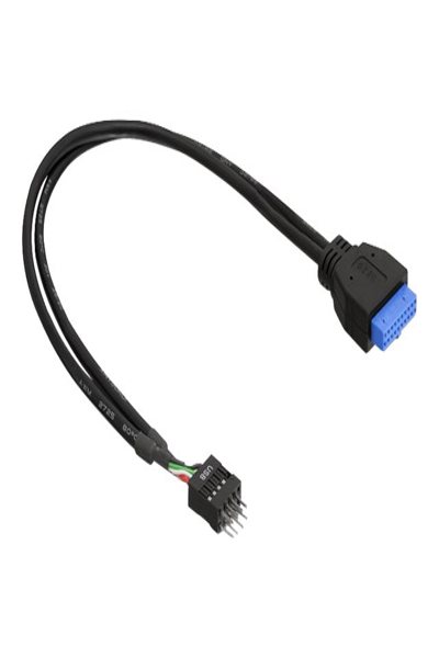 Delock USB internal adapter - 83792