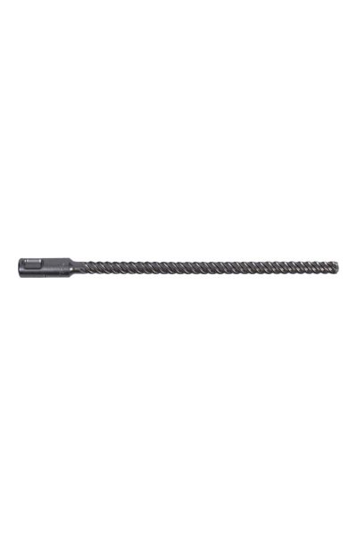 Makita B-58051 NEMESIS2 Foret SDS+ 6,5x315