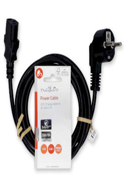 CEGL10000BK20